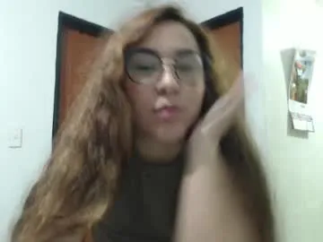sugar_bunny_girl – webcam model profile photo Image 6