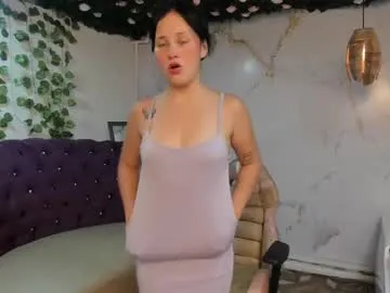 kitty__sophie – webcam model profile photo Image 3