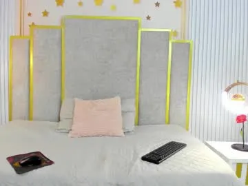 kitty__sophie – webcam model profile photo Image 5