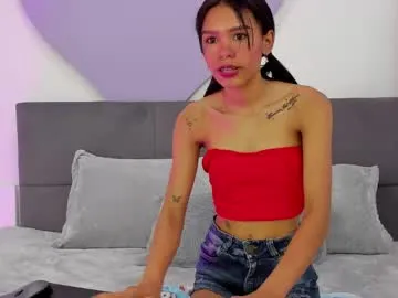 ava_delightt – webcam model profile photo Image 2