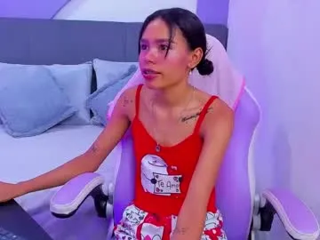 ava_delightt – webcam model profile photo Image 5