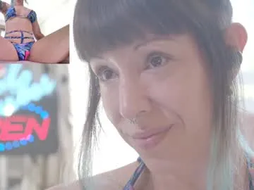 lucydelovely – webcam model profile photo Image 17