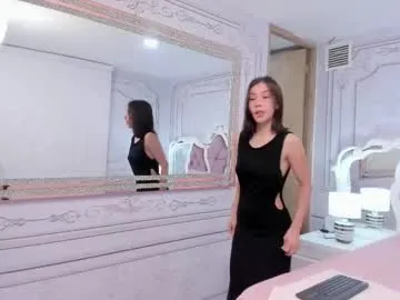 funny_to_see_you_here – webcam model profile photo Image 9