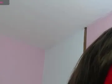 kittenmoon_ – webcam model profile photo Image 15