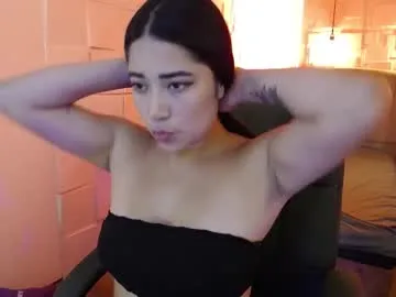 rachel_rosse11 – webcam model profile photo Image 11