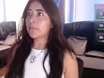 rachel_rosse11 – webcam model profile photo Image 18