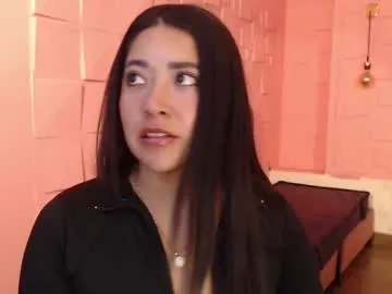 rachel_rosse11 – webcam model profile photo Image 19