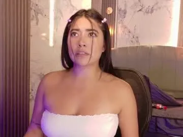 rachel_rosse11 – webcam model profile photo Image 4