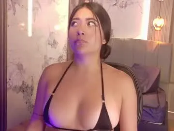 rachel_rosse11 – webcam model profile photo Image 5