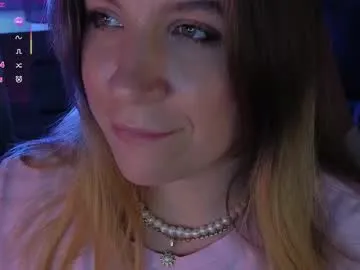 sofia__fairy – webcam model profile photo