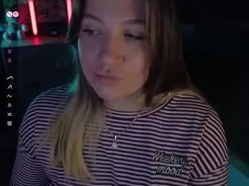 littlesweettifany – webcam model profile photo Image 19