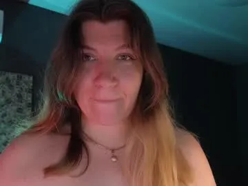 littlesweettifany – webcam model profile photo Image 7