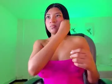 _lissana_scott – webcam model profile photo Image 2