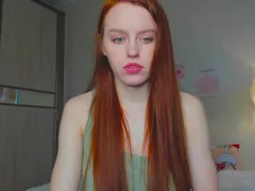 sweet_is_kim2 – webcam model profile photo Image 14