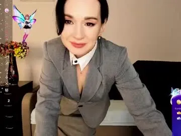 sofia_ford – webcam model profile photo