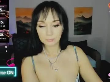 funny_to_see_you_here – webcam model profile photo Image 10