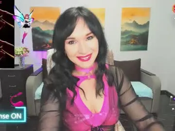 funny_to_see_you_here – webcam model profile photo Image 11