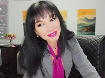 funny_to_see_you_here – webcam model profile photo Image 2