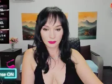 funny_to_see_you_here – webcam model profile photo Image 9