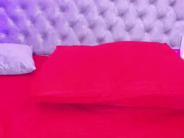 scarlettmoonmuse – webcam model profile photo Image 7