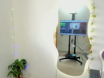 kittenmoon_ – webcam model profile photo Image 17