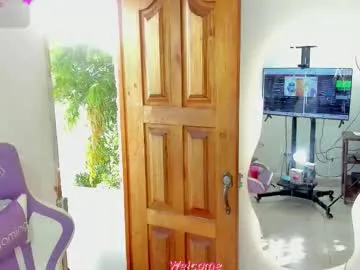 kittenmoon_ – webcam model profile photo Image 4