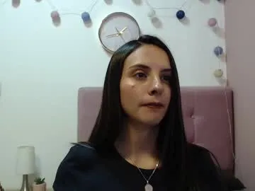 sofia_her Image 15