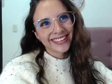 sofia_her Image 19