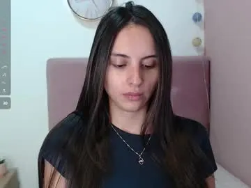 sofia_her Image 4