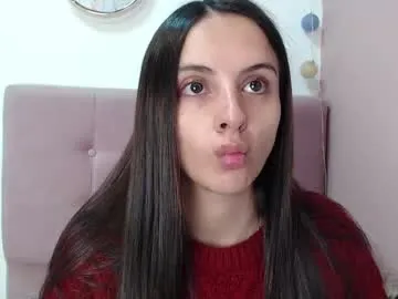 sofia_her Image 8