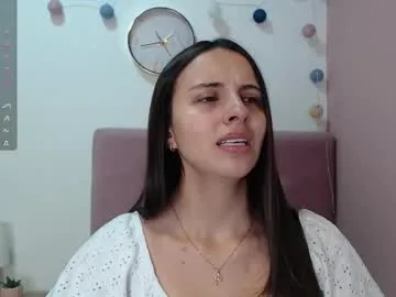 sofia_her Image 9