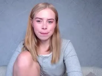 leathompson1 – webcam model profile photo Image 13