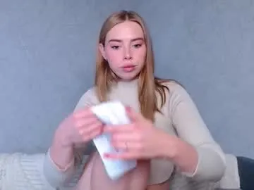 leathompson1 – webcam model profile photo Image 19