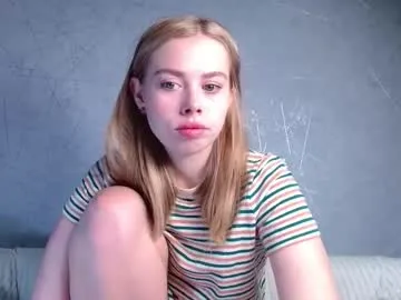 leathompson1 – webcam model profile photo Image 8