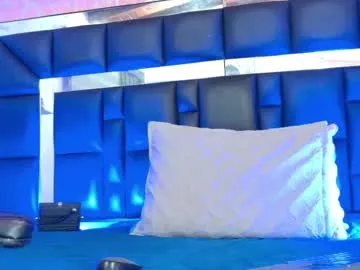 alicia_kyse – webcam model profile photo Image 16