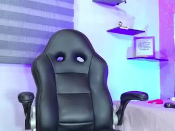 alicia_kyse – webcam model profile photo Image 18