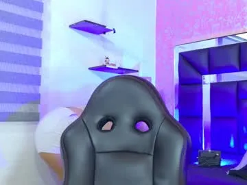 alicia_kyse – webcam model profile photo Image 19