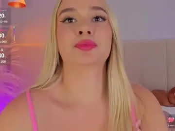 sofia_pamela Image 18