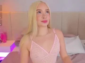 sofia_pamela Image 19
