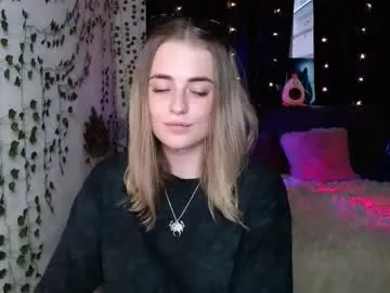 sofia_rosemary Image 18
