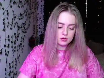 sofia_rosemary Image 2