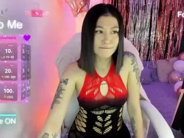 alexxa_ortiz – webcam model profile photo Image 7