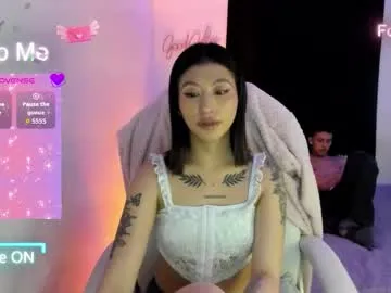 alexxa_ortiz – webcam model profile photo Image 9