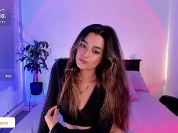 sofia_xgray Image 2