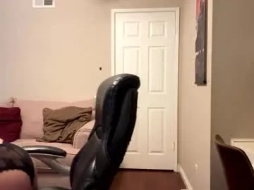 endlessmia – webcam model profile photo Image 2