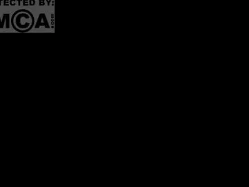 sofiabaileys Image 11