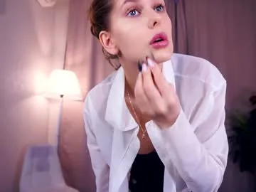 angels_kiss – webcam model profile photo Image 11