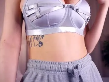 angels_kiss – webcam model profile photo Image 7