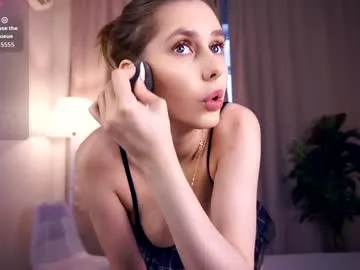 angels_kiss – webcam model profile photo Image 9