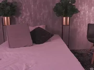 kitty__sophie – webcam model profile photo Image 19